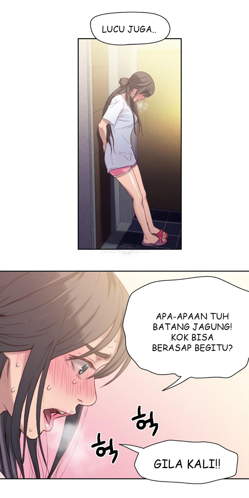 Halaman 11 dari 55