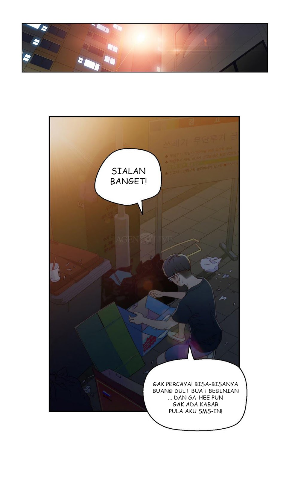 Halaman 12 dari 55