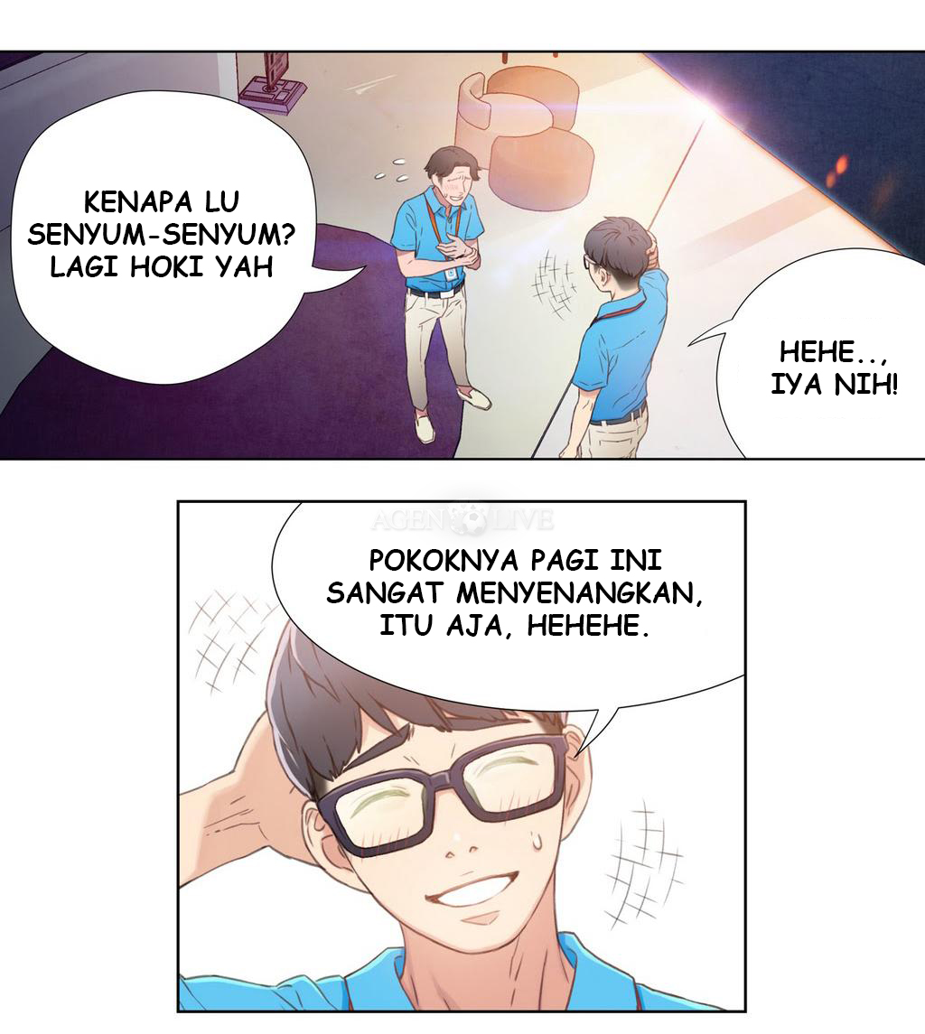 Halaman 36 dari 55