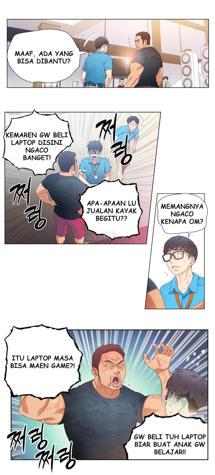 Halaman 39 dari 55