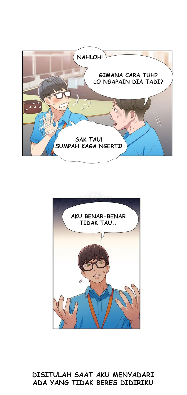 Halaman 52 dari 55