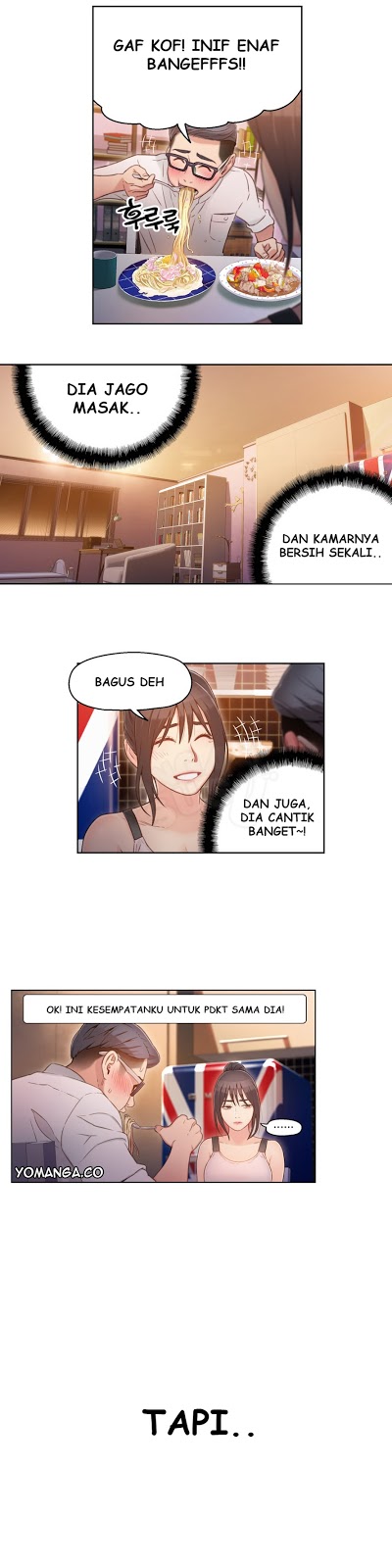 Halaman 14 dari 16