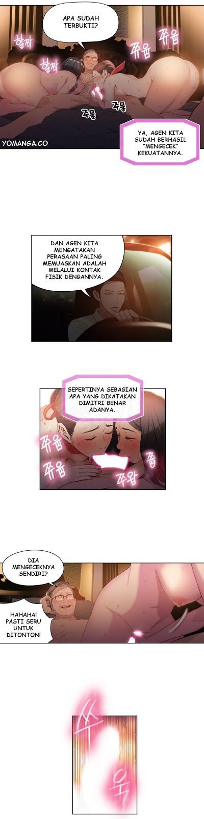 Halaman 5 dari 16