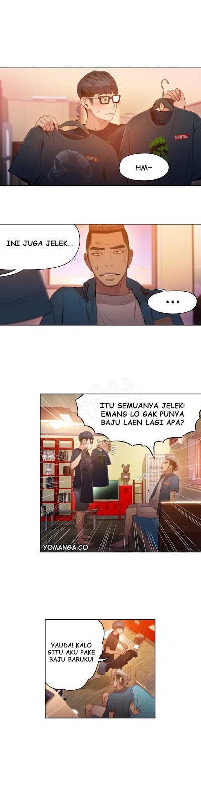 Halaman 9 dari 16