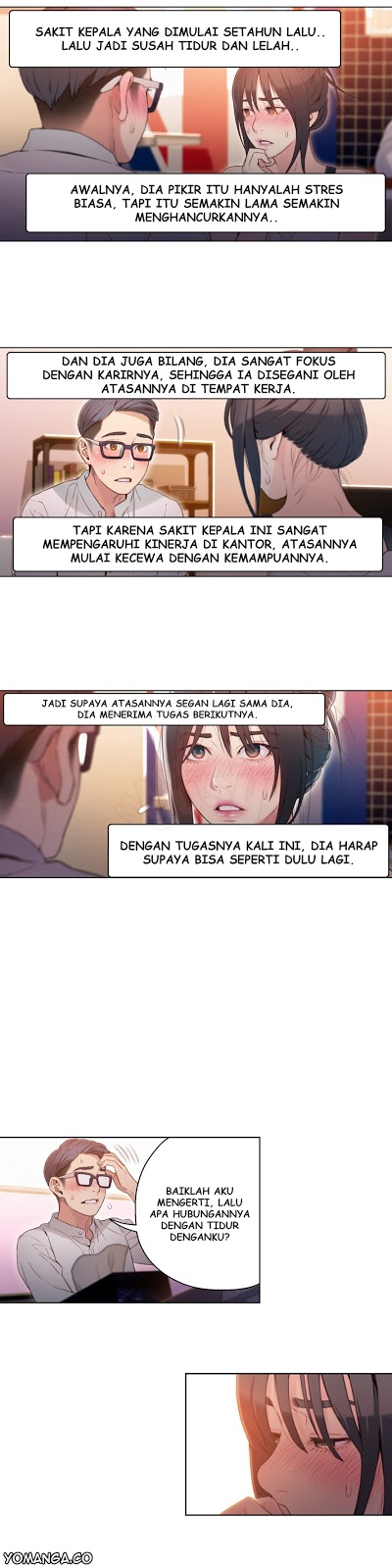 Halaman 3 dari 18