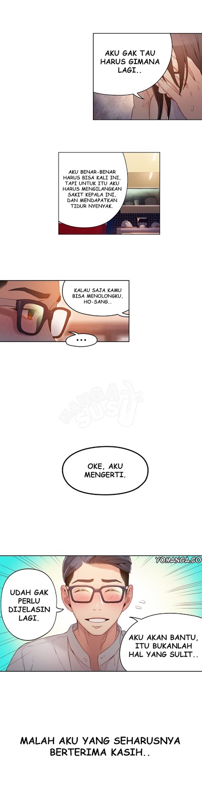 Halaman 5 dari 18