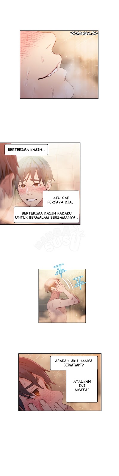 Halaman 7 dari 18