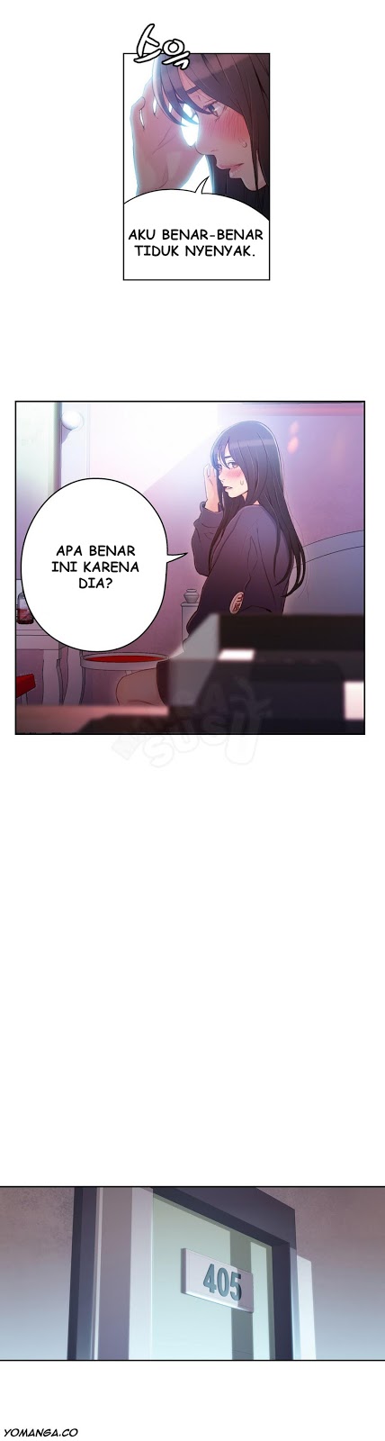 Halaman 15 dari 20