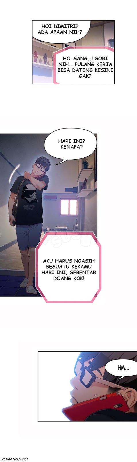 Halaman 17 dari 20