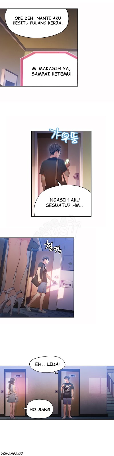 Halaman 18 dari 20