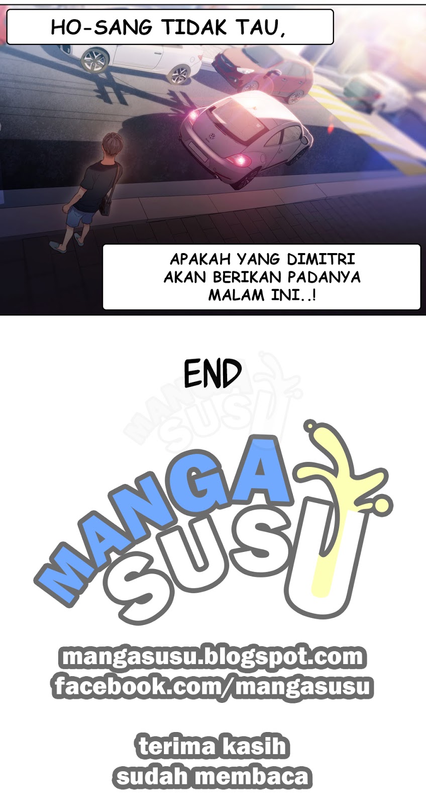 Halaman 20 dari 20