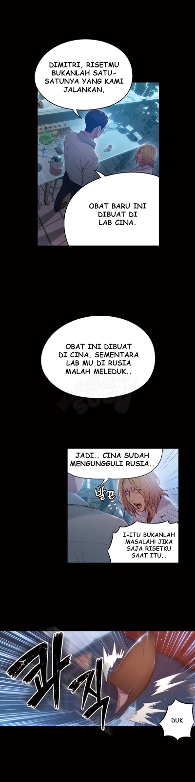 Halaman 14 dari 19
