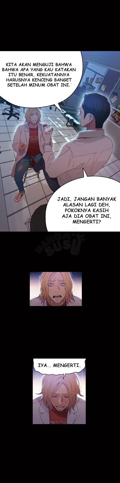 Halaman 16 dari 19