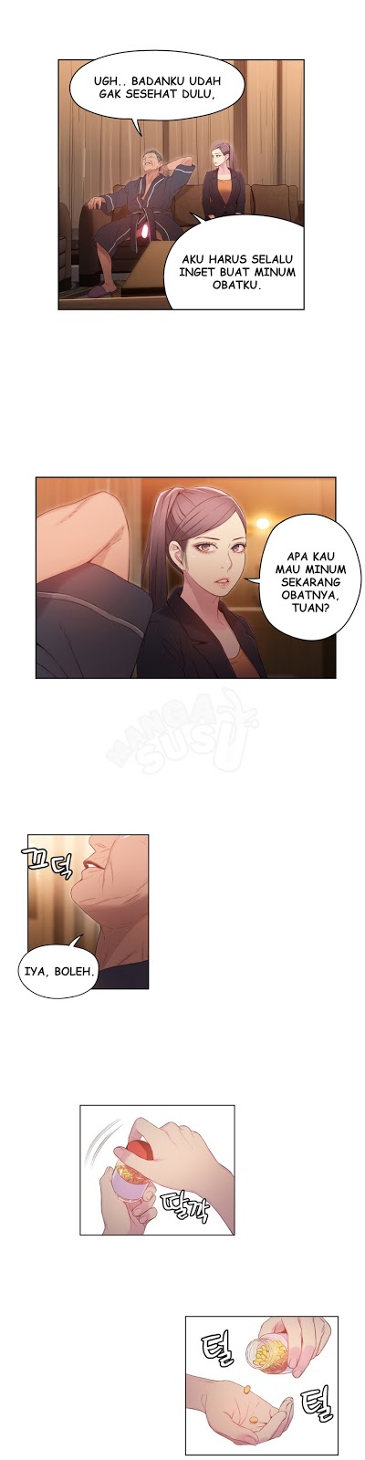 Halaman 8 dari 19