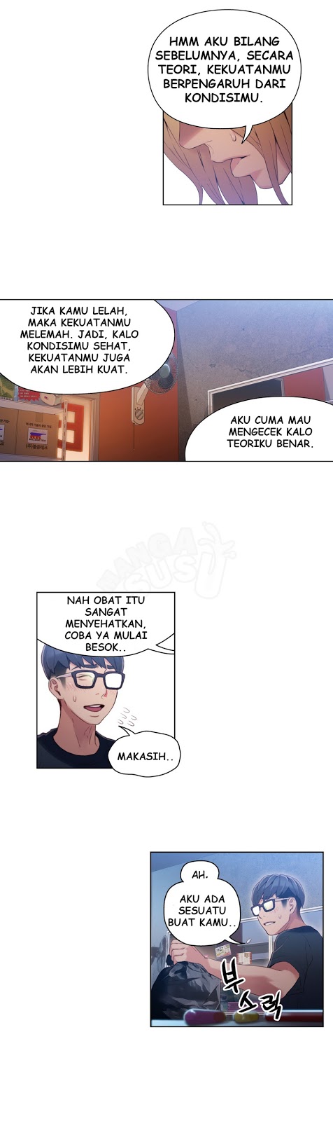 Halaman 13 dari 19