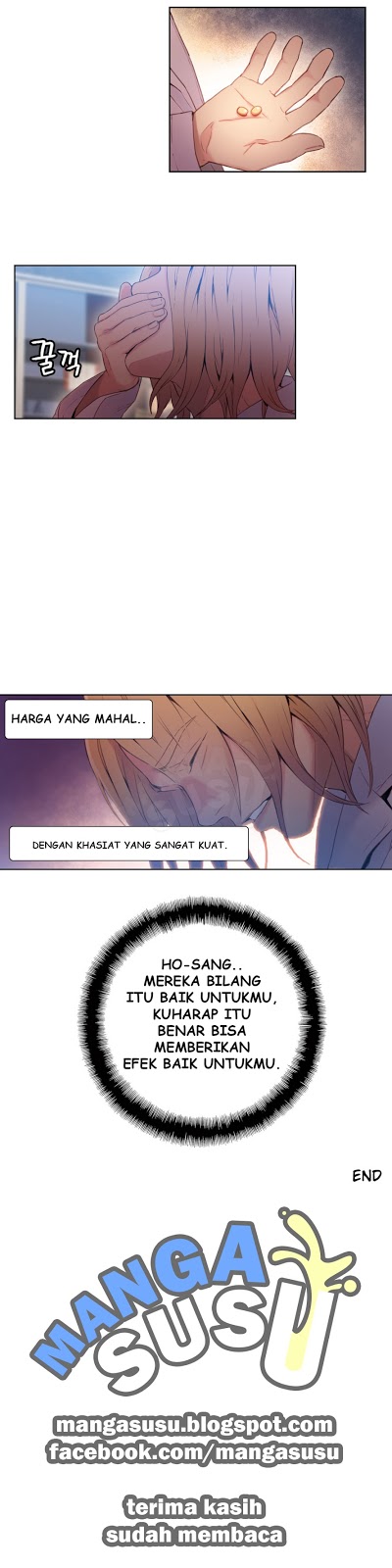 Halaman 19 dari 19
