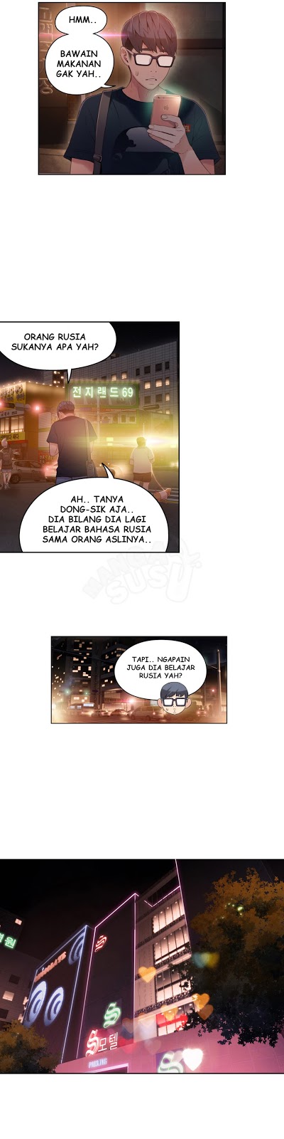 Halaman 4 dari 19