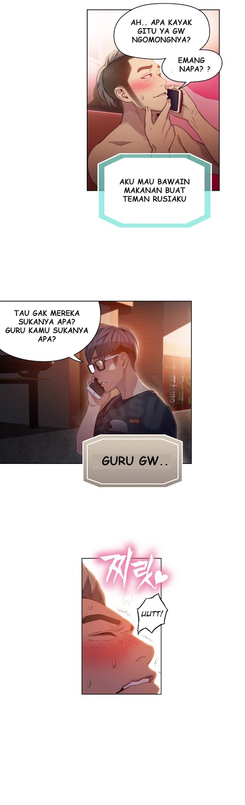 Halaman 9 dari 19