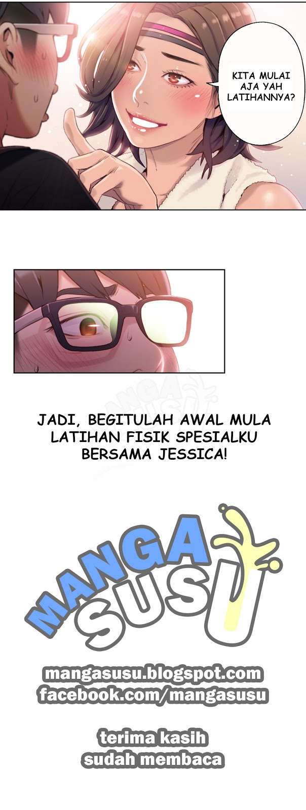 Halaman 20 dari 35