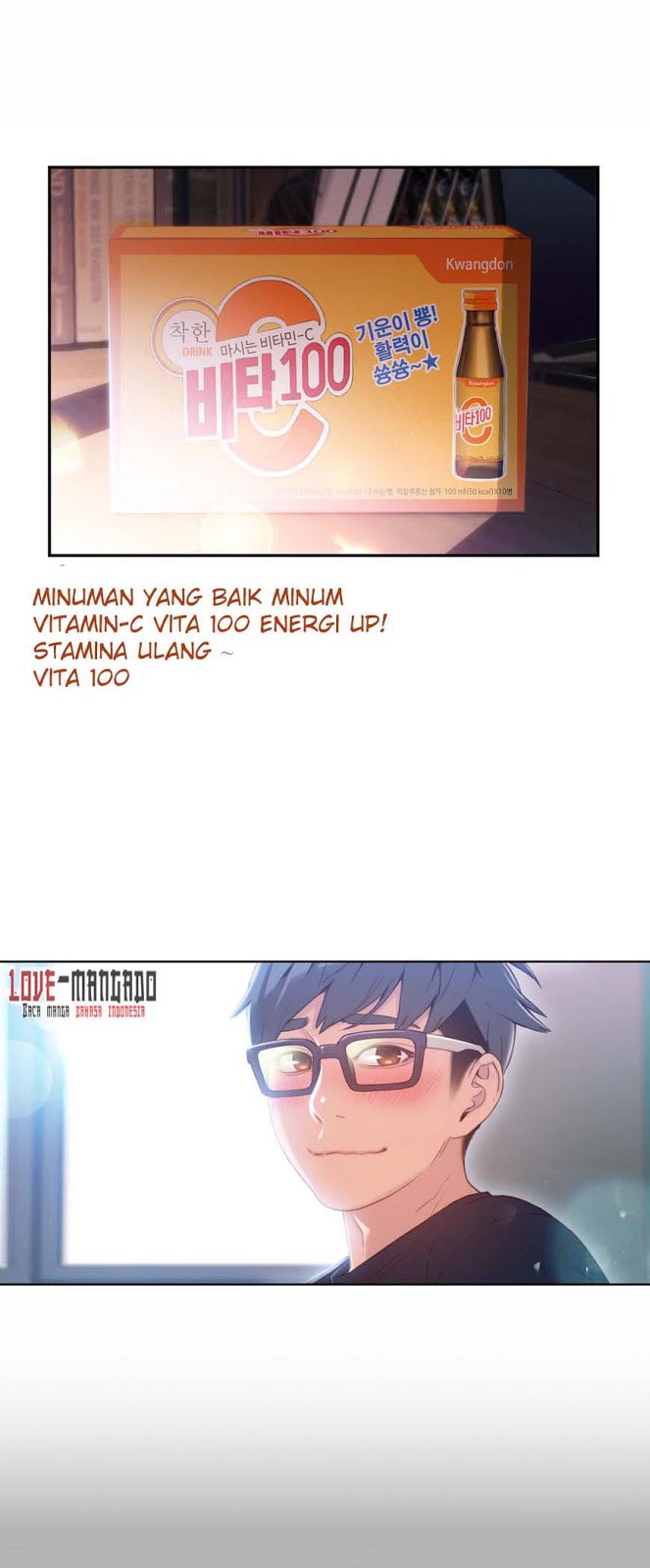 Halaman 24 dari 35