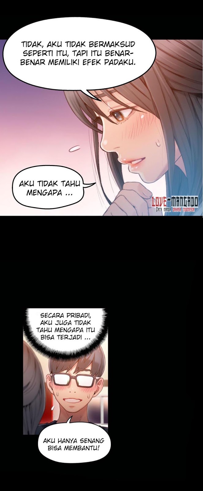 Halaman 29 dari 35