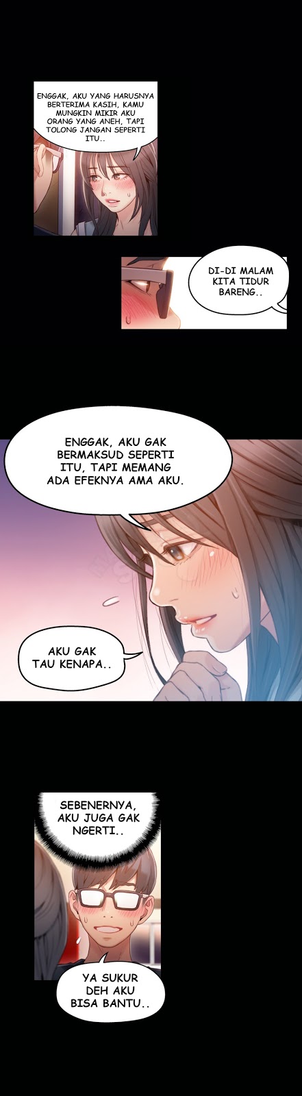 Halaman 6 dari 35