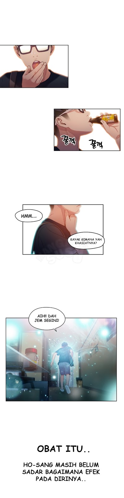 Halaman 8 dari 35