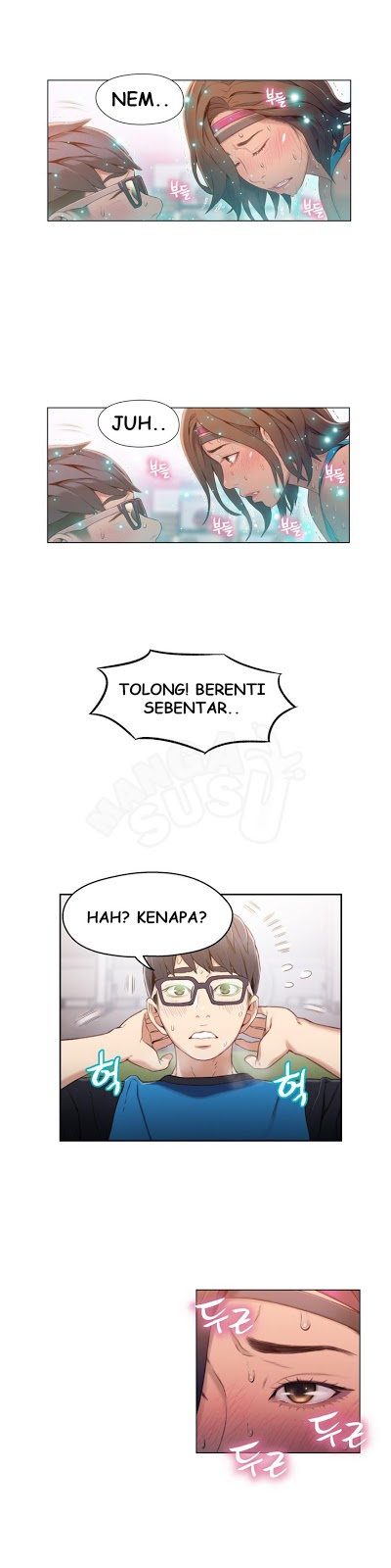 Halaman 14 dari 17