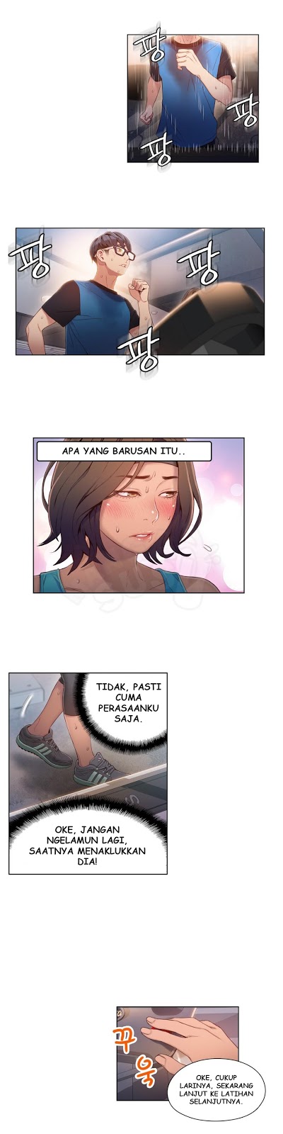 Halaman 9 dari 17
