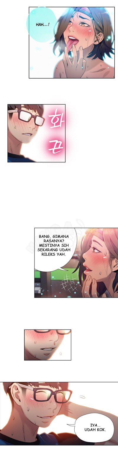 Halaman 20 dari 21