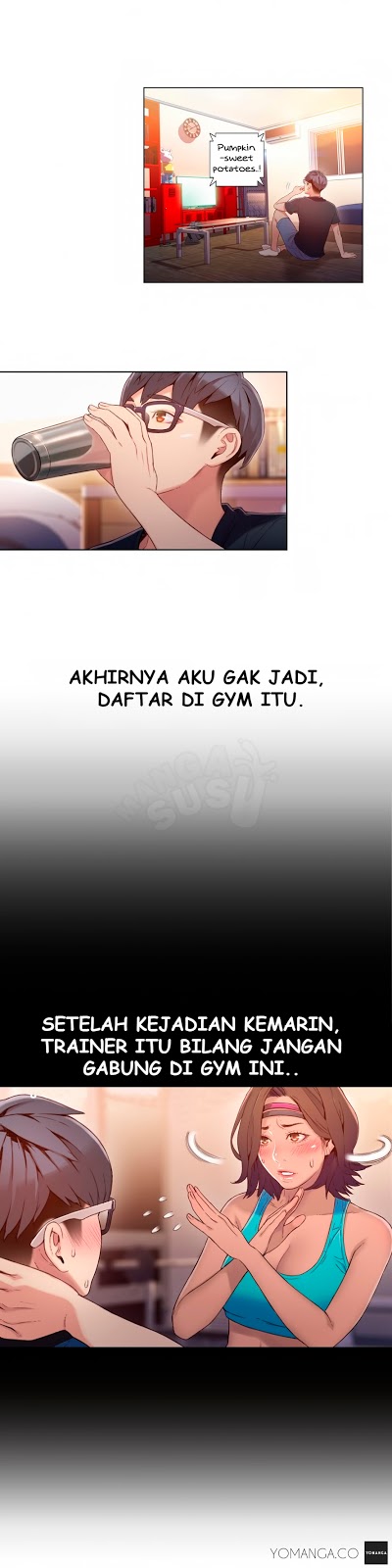 Halaman 2 dari 21