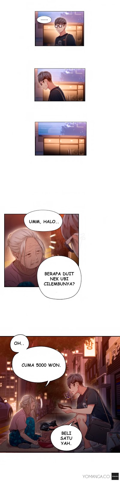 Halaman 17 dari 21