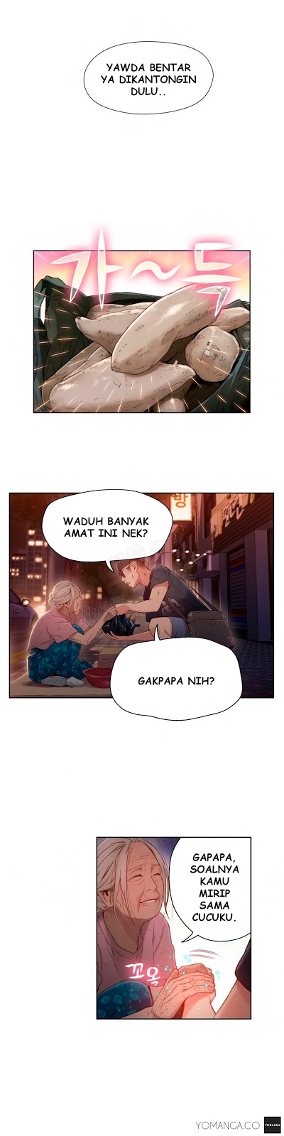 Halaman 18 dari 21
