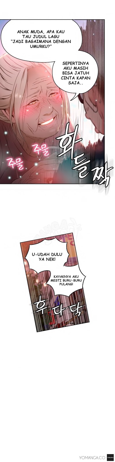 Halaman 20 dari 21