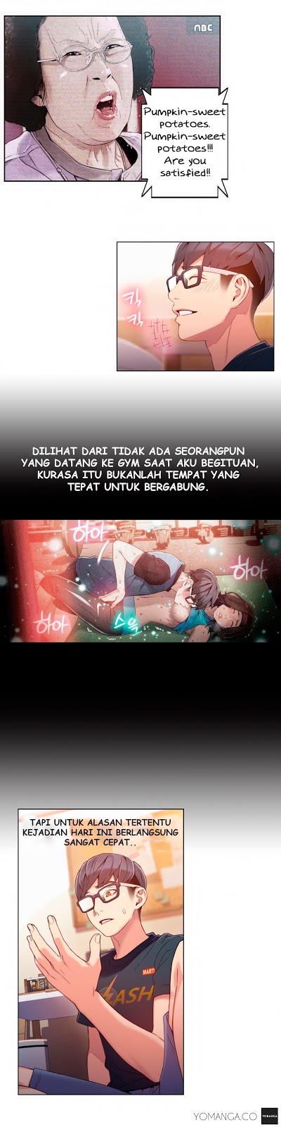 Halaman 3 dari 21