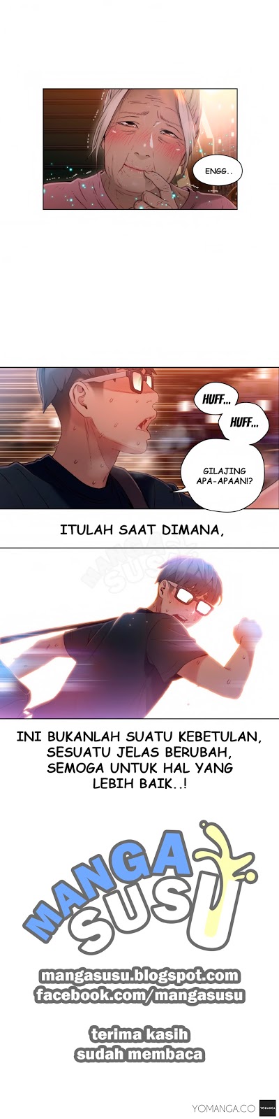 Halaman 21 dari 21