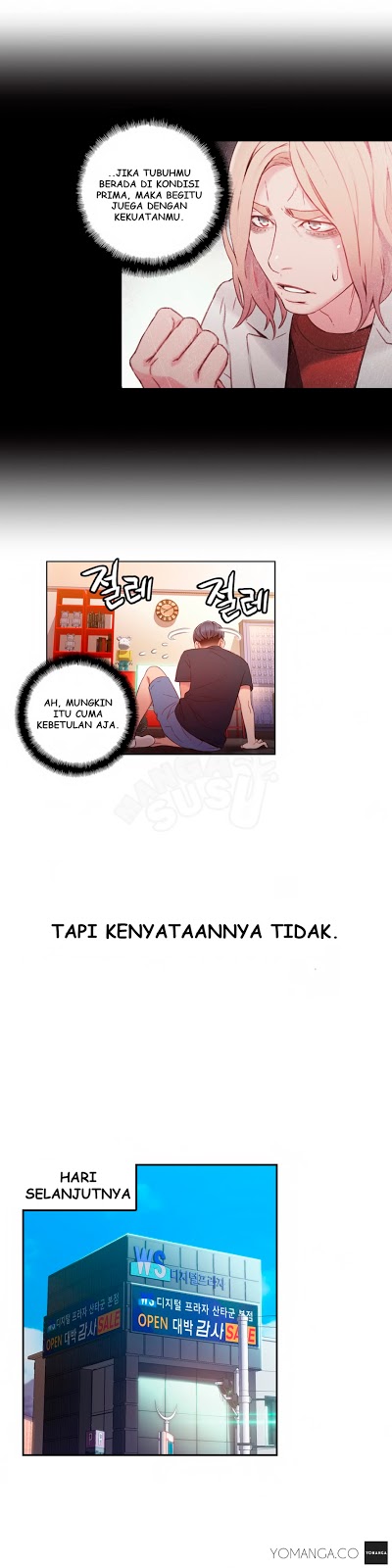Halaman 4 dari 21