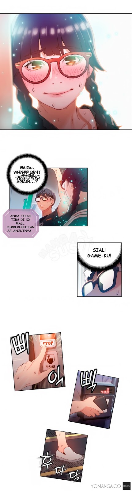 Halaman 10 dari 21