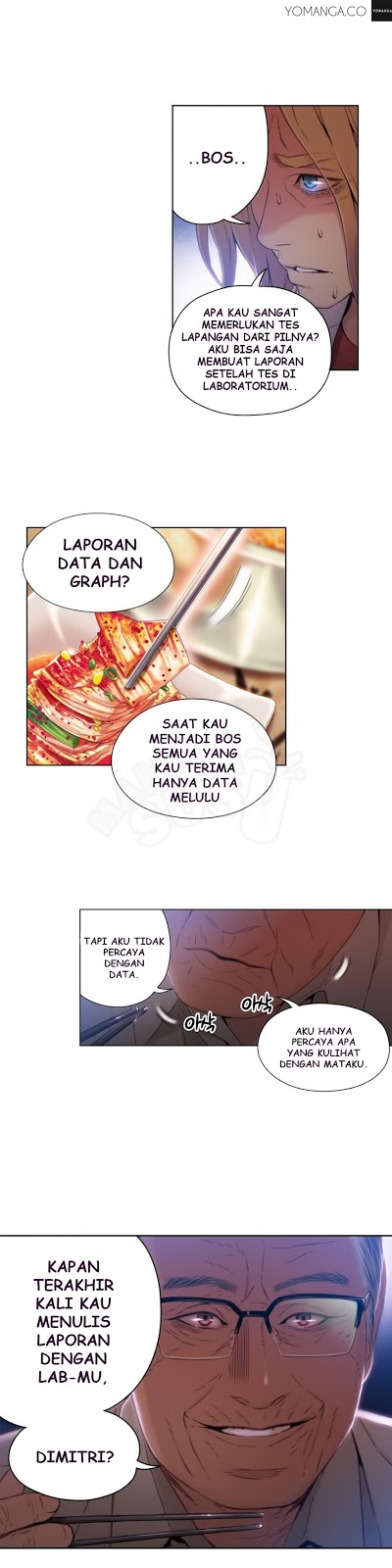 Halaman 15 dari 18