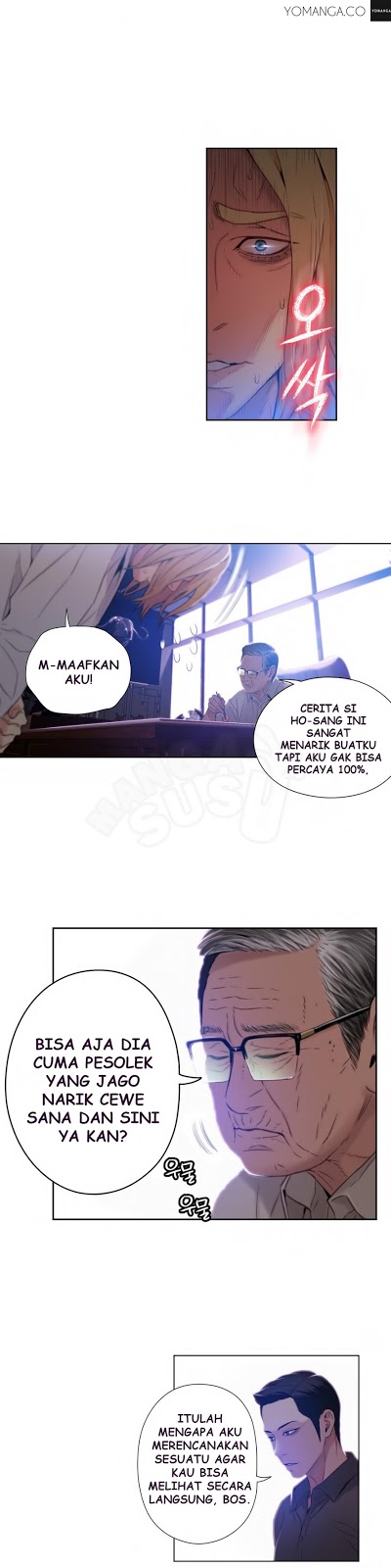 Halaman 16 dari 18