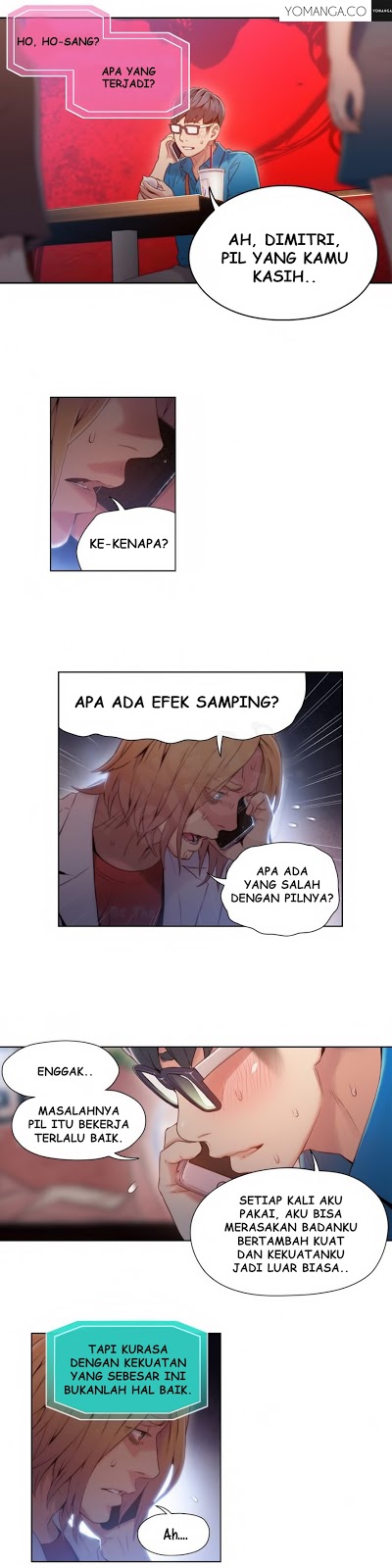 Halaman 6 dari 18