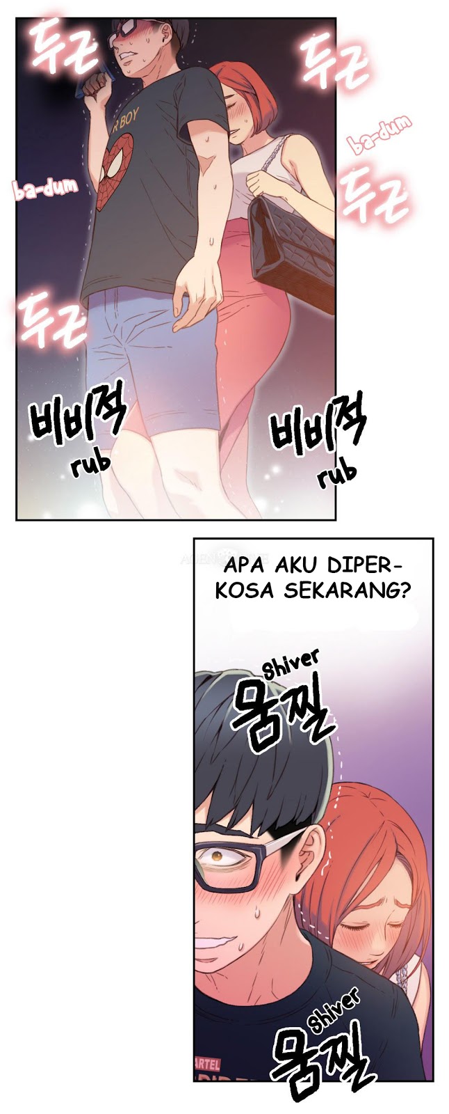 Halaman 17 dari 44