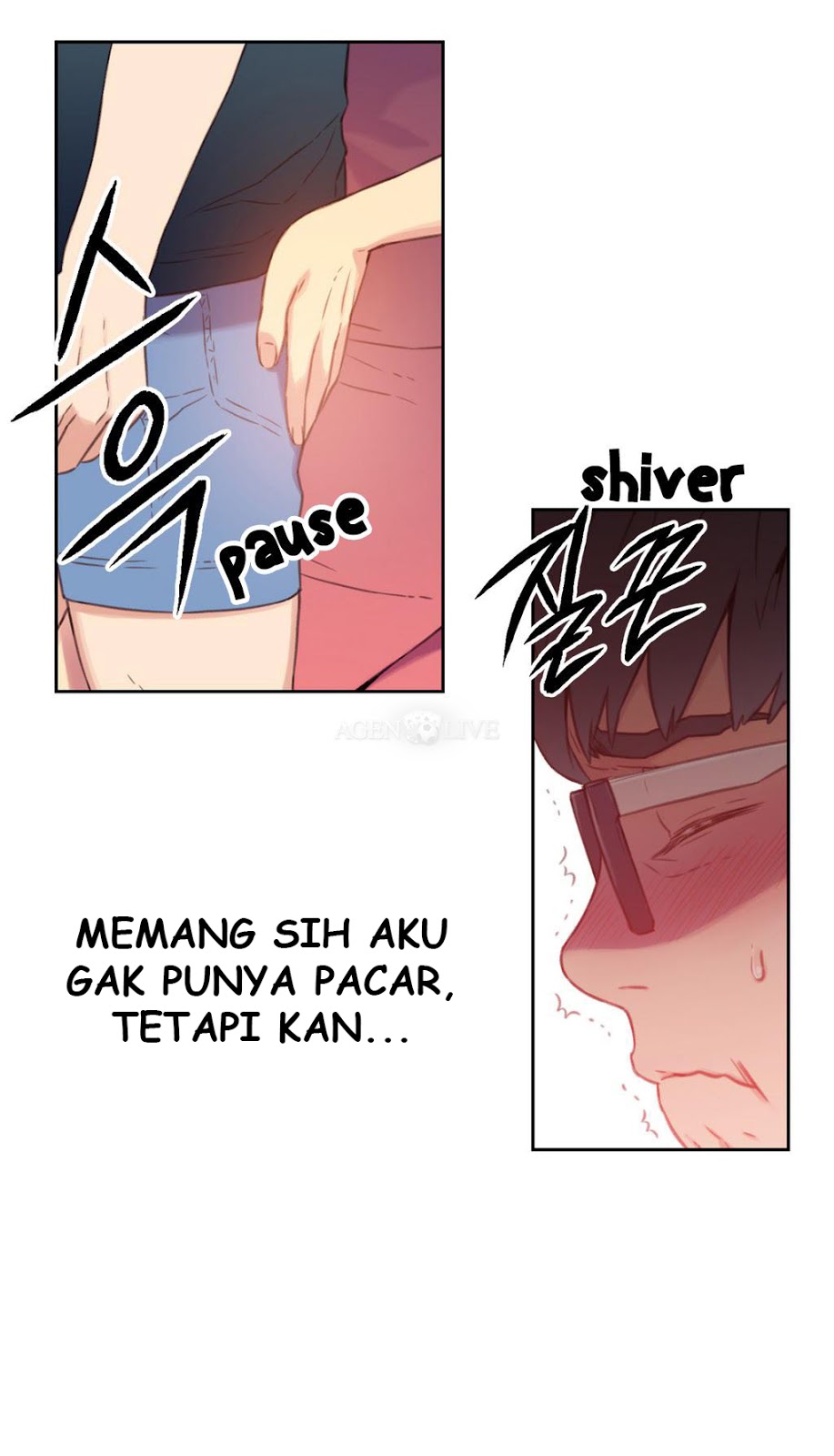 Halaman 21 dari 44