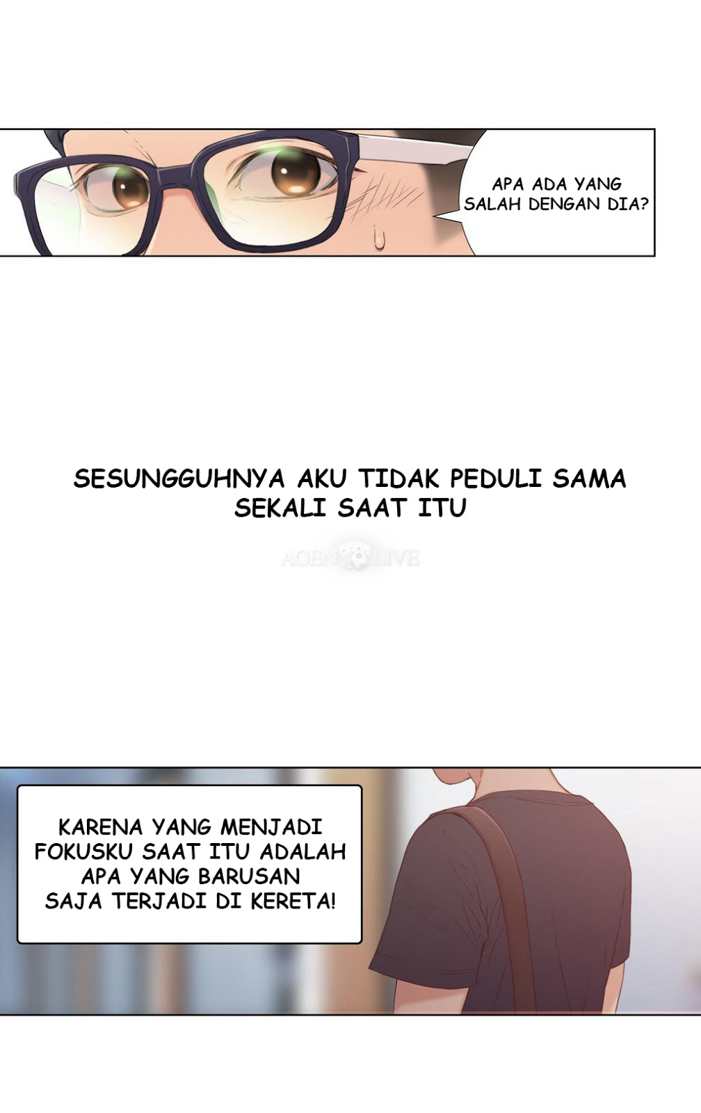 Halaman 37 dari 44