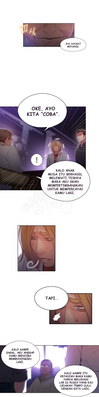 Halaman 2 dari 18