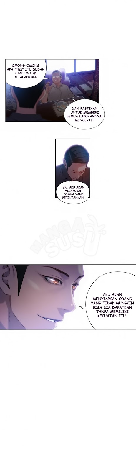 Halaman 5 dari 18