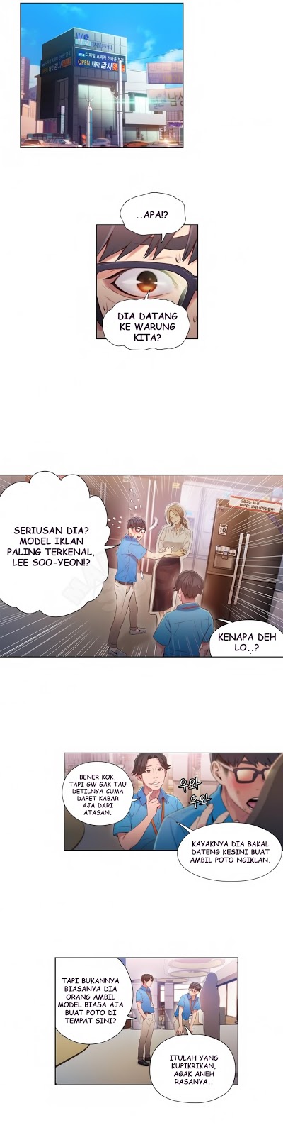 Halaman 6 dari 18