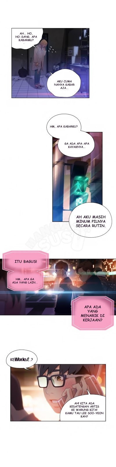 Halaman 8 dari 18