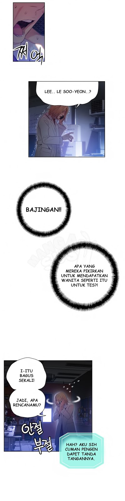 Halaman 9 dari 18