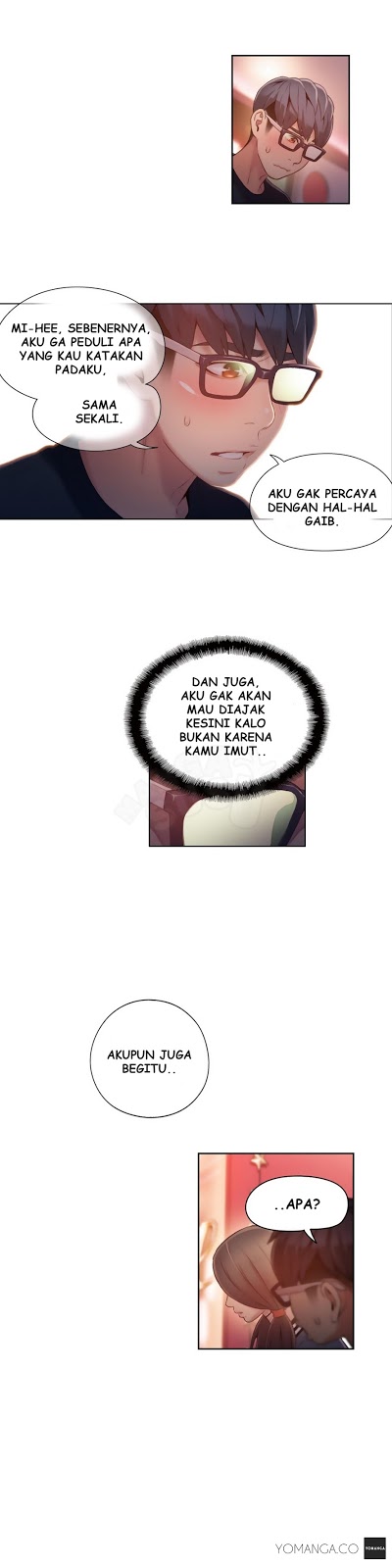 Halaman 3 dari 24
